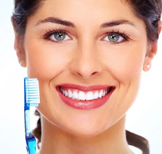 مراقبت های بعد از ایمپلنت چیست؟